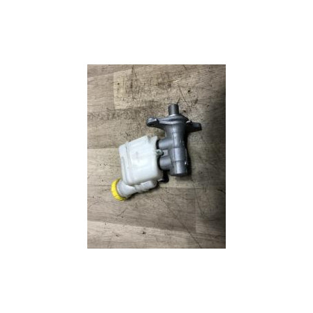 Maitre cylindre (freinage) FIAT 500 2 PHASE 2 d’occasion