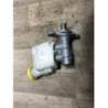 Maitre cylindre (freinage) FIAT 500 2 PHASE 2 d’occasion