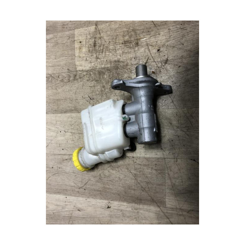 Maitre cylindre (freinage) FIAT 500 2 PHASE 2 d’occasion