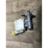 Maitre cylindre (freinage) FIAT 500 2 PHASE 2 d’occasion