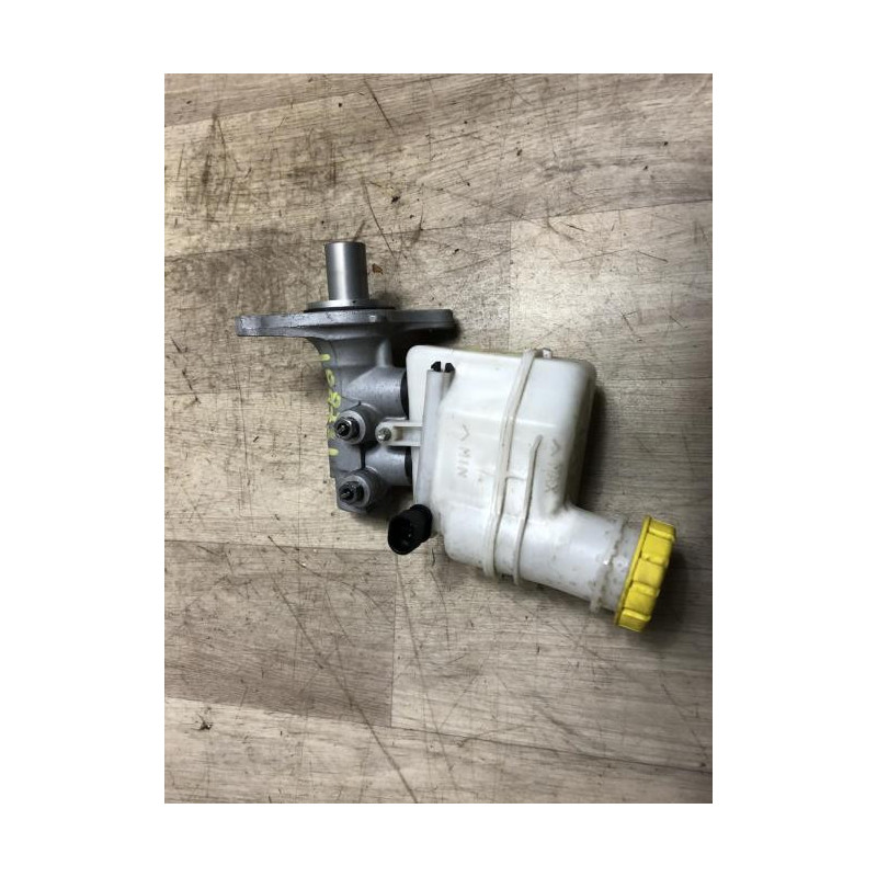 Maitre cylindre (freinage) FIAT 500 2 PHASE 2 d’occasion