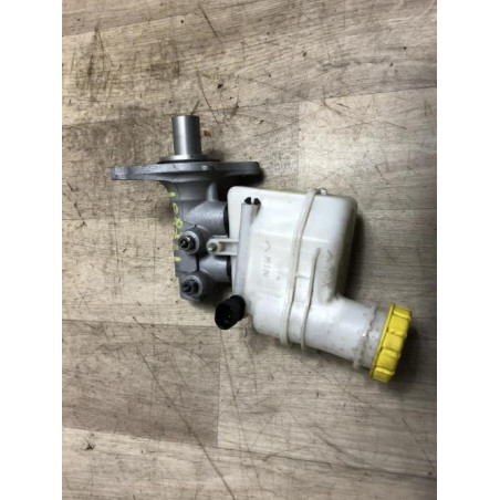 Maitre cylindre (freinage) FIAT 500 2 PHASE 2 d’occasion