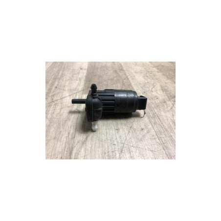 Pompe lave glace avant FIAT 500 2 PHASE 2 d’occasion