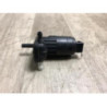 Pompe lave glace avant FIAT 500 2 PHASE 2 d’occasion