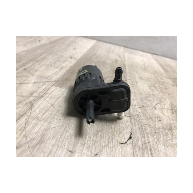 Pompe lave glace avant FIAT 500 2 PHASE 2 d’occasion