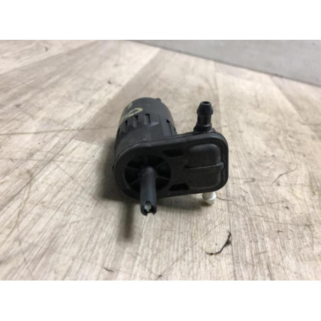Pompe lave glace avant FIAT 500 2 PHASE 2 d’occasion