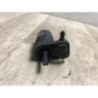 Pompe lave glace avant FIAT 500 2 PHASE 2 d’occasion