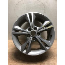 Jante FORD FOCUS 3 PHASE 1 d’occasion