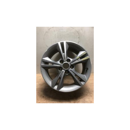 Jante FORD FOCUS 3 PHASE 1 d’occasion