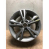 Jante FORD FOCUS 3 PHASE 1 d’occasion