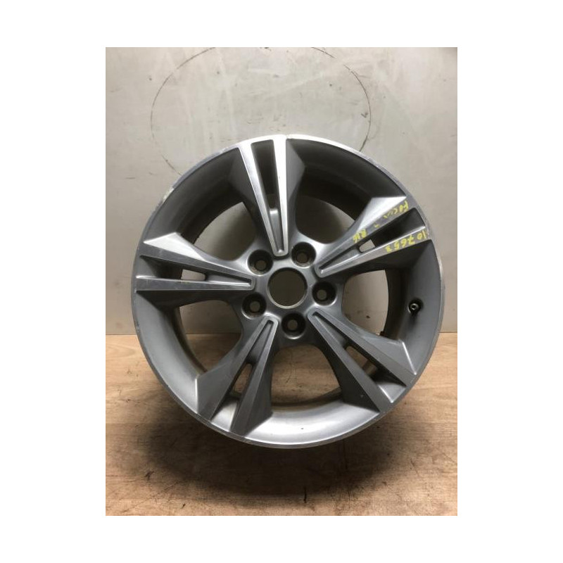 Jante FORD FOCUS 3 PHASE 1 d’occasion