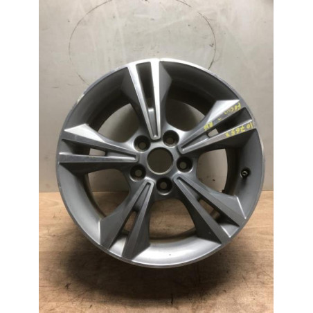 Jante FORD FOCUS 3 PHASE 1 d’occasion