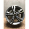 Jante FORD FOCUS 3 PHASE 1 d’occasion