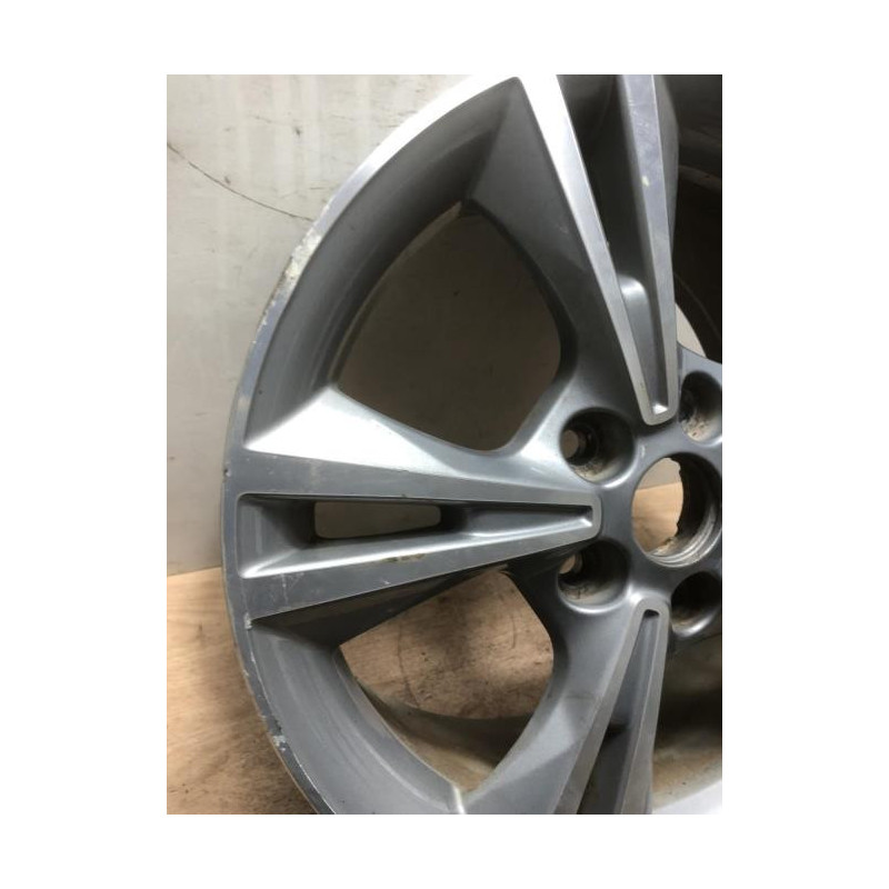 Jante FORD FOCUS 3 PHASE 1 d’occasion