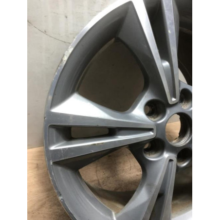 Jante FORD FOCUS 3 PHASE 1 d’occasion