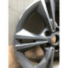 Jante FORD FOCUS 3 PHASE 1 d’occasion