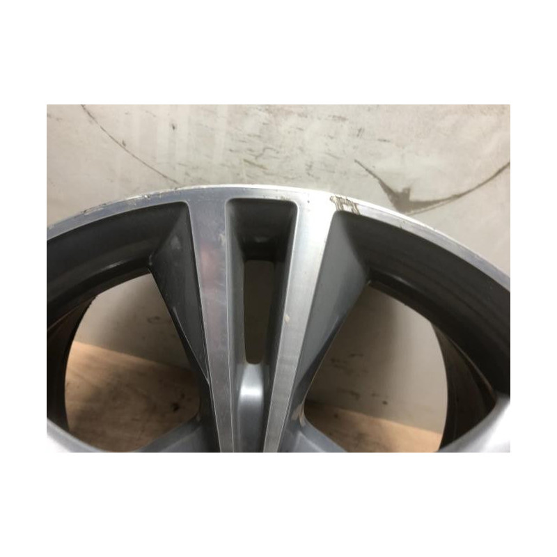 Jante FORD FOCUS 3 PHASE 1 d’occasion