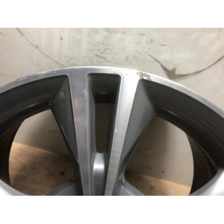 Jante FORD FOCUS 3 PHASE 1 d’occasion
