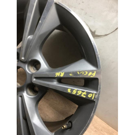 Jante FORD FOCUS 3 PHASE 1 d’occasion