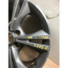 Jante FORD FOCUS 3 PHASE 1 d’occasion