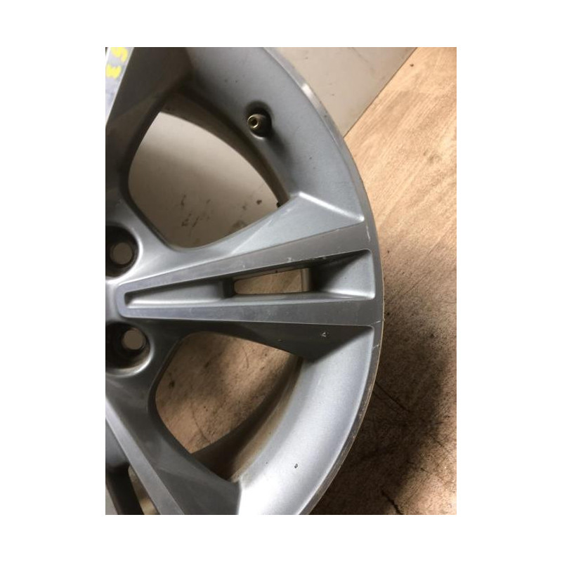 Jante FORD FOCUS 3 PHASE 1 d’occasion