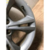 Jante FORD FOCUS 3 PHASE 1 d’occasion