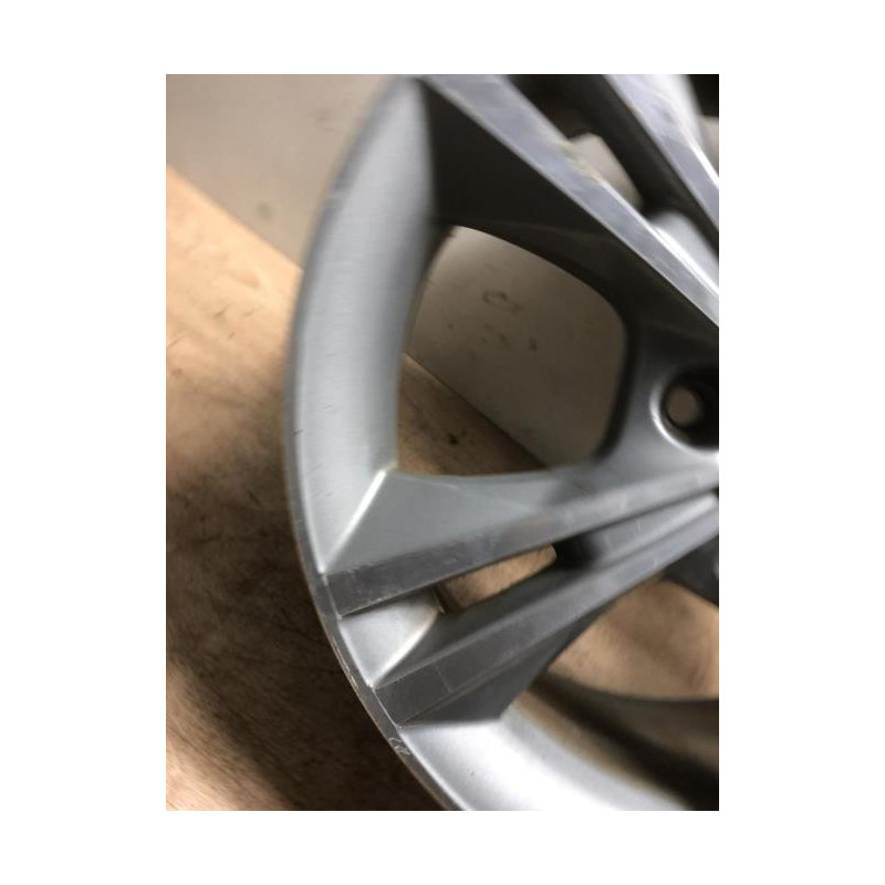 Jante FORD FOCUS 3 PHASE 1 d’occasion
