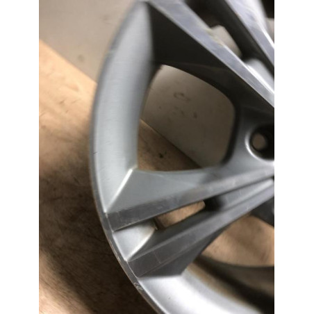 Jante FORD FOCUS 3 PHASE 1 d’occasion