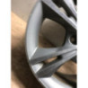 Jante FORD FOCUS 3 PHASE 1 d’occasion
