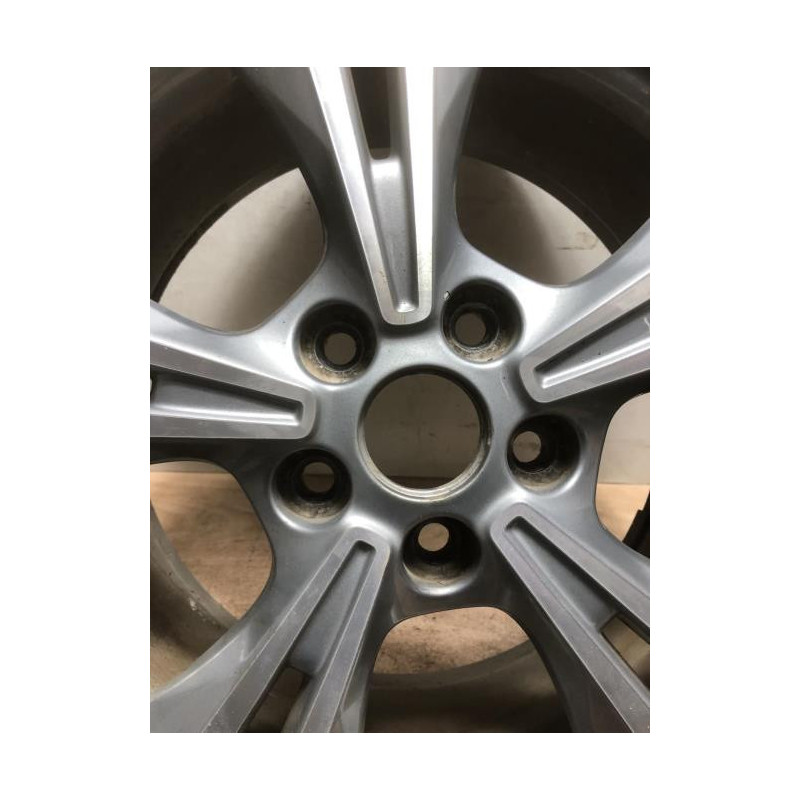 Jante FORD FOCUS 3 PHASE 1 d’occasion