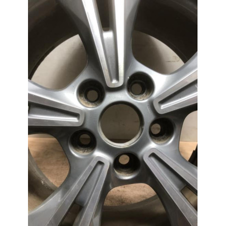 Jante FORD FOCUS 3 PHASE 1 d’occasion