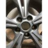 Jante FORD FOCUS 3 PHASE 1 d’occasion