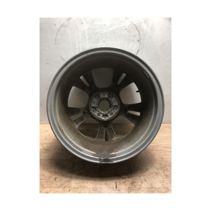 Jante FORD FOCUS 3 PHASE 1 d’occasion