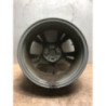 Jante FORD FOCUS 3 PHASE 1 d’occasion