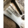 Jante FORD FOCUS 3 PHASE 1 d’occasion