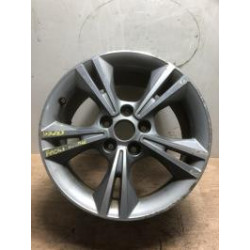 Jante FORD FOCUS 3 PHASE 1 d’occasion