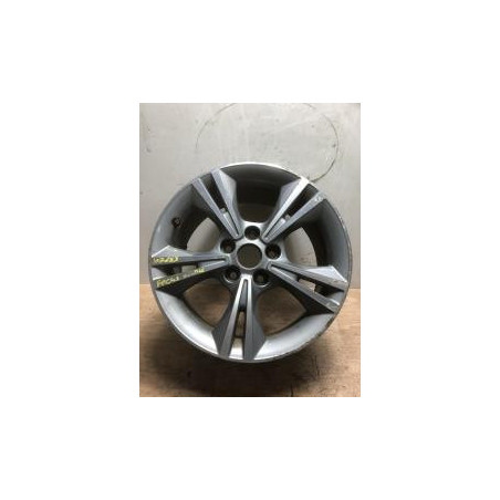 Jante FORD FOCUS 3 PHASE 1 d’occasion