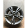 Jante FORD FOCUS 3 PHASE 1 d’occasion