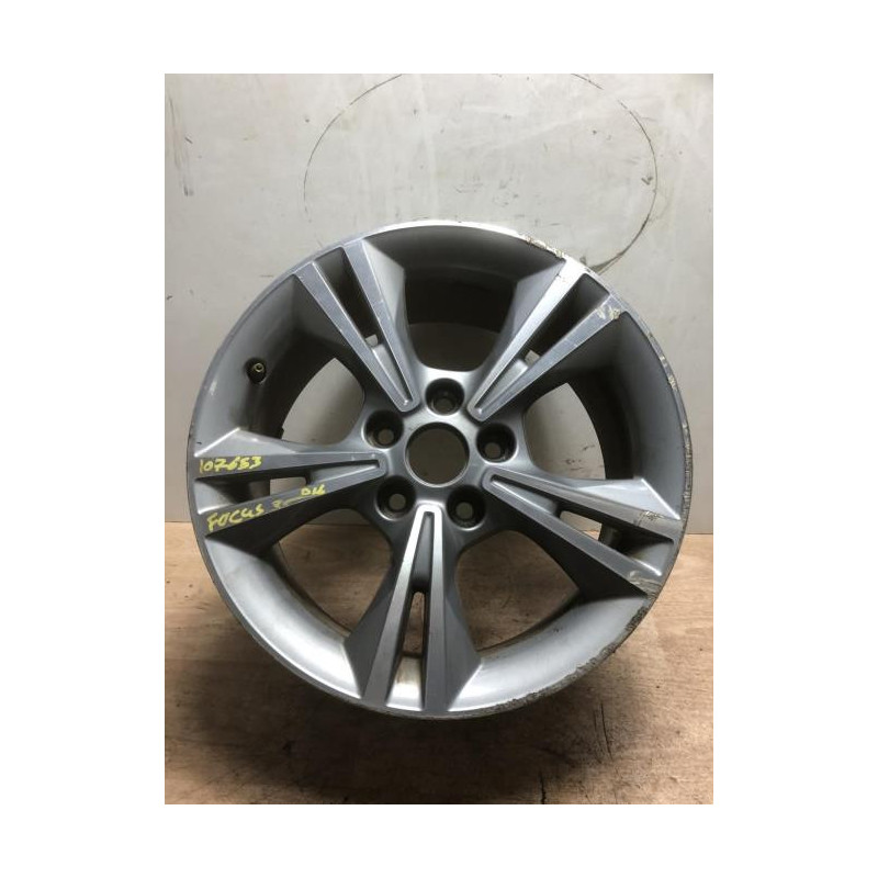 Jante FORD FOCUS 3 PHASE 1 d’occasion
