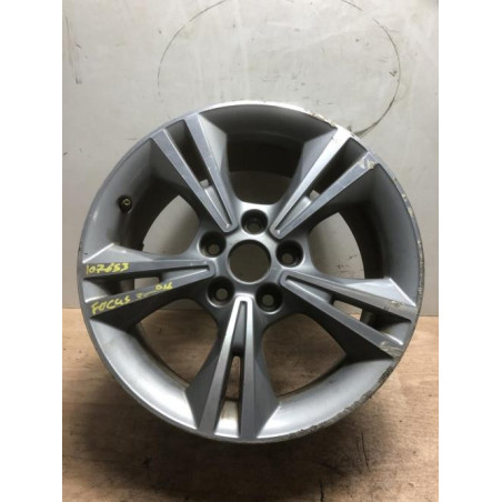 Jante FORD FOCUS 3 PHASE 1 d’occasion