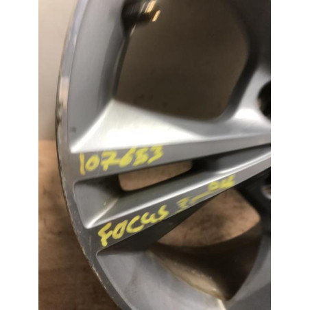 Jante FORD FOCUS 3 PHASE 1 d’occasion