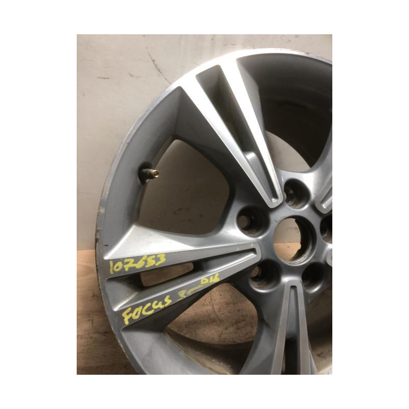 Jante FORD FOCUS 3 PHASE 1 d’occasion