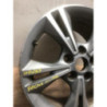 Jante FORD FOCUS 3 PHASE 1 d’occasion