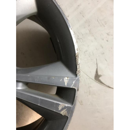 Jante FORD FOCUS 3 PHASE 1 d’occasion