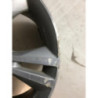 Jante FORD FOCUS 3 PHASE 1 d’occasion