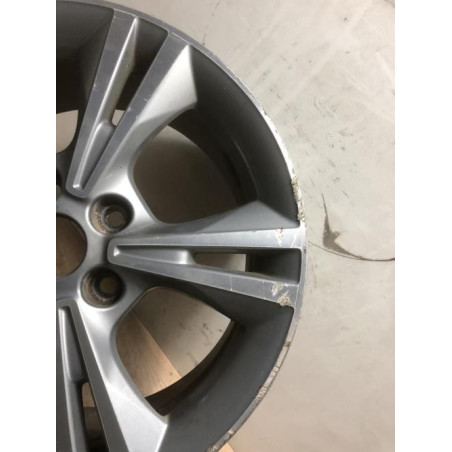 Jante FORD FOCUS 3 PHASE 1 d’occasion