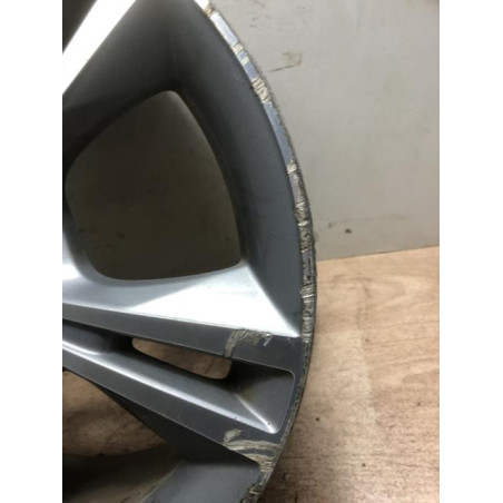 Jante FORD FOCUS 3 PHASE 1 d’occasion
