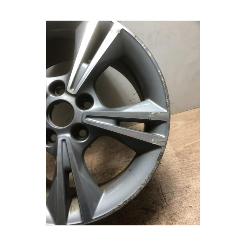 Jante FORD FOCUS 3 PHASE 1 d’occasion