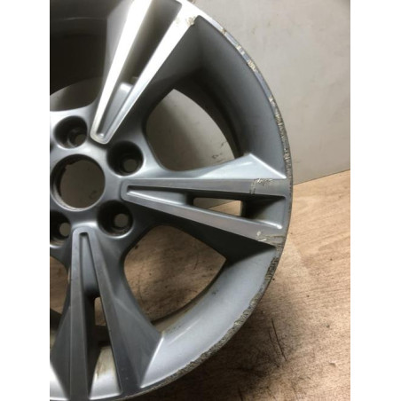 Jante FORD FOCUS 3 PHASE 1 d’occasion
