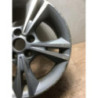 Jante FORD FOCUS 3 PHASE 1 d’occasion